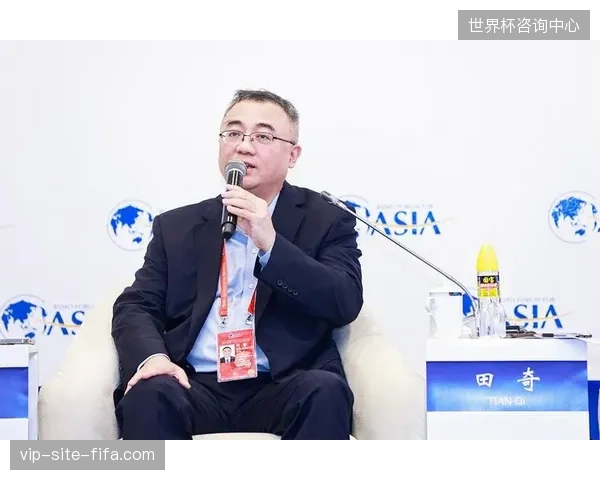 行业赛事运营服务进入存量博弈，单项人力执行模式正在被数据化预测模型加速取代