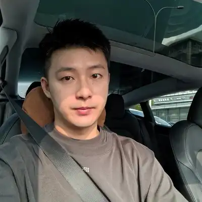 梁成泽