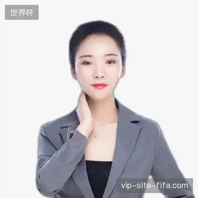 彭鹏诗