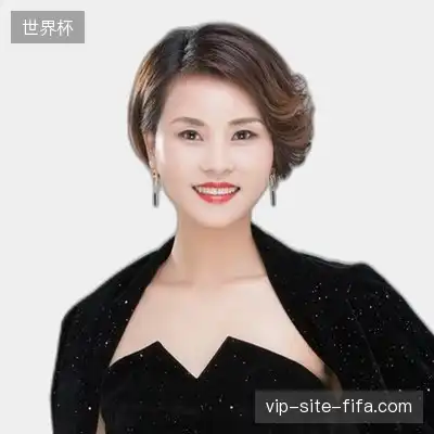 张昊